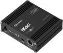 Teltonika TRB501 5G (3.4 Gbps) 2.5G 5xVPN-Tunnel DIN-Rail Gateway