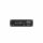 Teltonika TRB501 5G (3.4 Gbps) 2.5G 5xVPN-Tunnel DIN-Rail Gateway