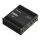 Teltonika TRB501 5G (3.4 Gbps) 2.5G 5xVPN-Tunnel DIN-Rail Gateway