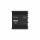 Teltonika TRB501 5G (3.4 Gbps) 2.5G 5xVPN-Tunnel DIN-Rail Gateway