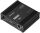 Teltonika TRB501 5G (3.4 Gbps) 2.5G 5xVPN-Tunnel DIN-Rail Gateway