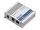 Teltonika TRB143 LTE 1xGbE 5xVPN-Tunnel PoE DIN-Rail VoIP-Gateway