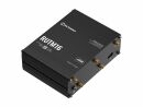 Teltonika RUTM16 LTE WiFi5 5xGbE 2xSIM DIN-Rail Wireless...