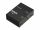 Teltonika RUTM16 LTE WiFi5 5xGbE 2xSIM DIN-Rail Wireless Industrie-Router