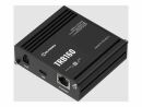 Teltonika TRB160 LTE 1xGbE PoE DIN-Rail VoIP-Gateway