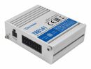 Teltonika TRB141 LTE 1xGbE 5xVPN-Tunnel DIN-Rail Gateway