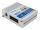Teltonika TRB141 LTE 1xGbE 5xVPN-Tunnel DIN-Rail Gateway