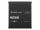 Teltonika RUTM08 4xGbE PoE DIN-Rail Industrie-Router
