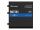 Teltonika RUT281 LTE WiFi4 2xGbE PoE DIN-Rail Wireless Industrie-Router