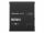 Teltonika RUTM10 Multi-WAN WiFi5 4xGbE PoE DIN-Rail Wireless Industrie-Router