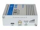 Teltonika TRB142 LTE 5xVPN-Tunnel DIN-Rail Gateway