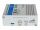 Teltonika TRB142 LTE 5xVPN-Tunnel DIN-Rail Gateway