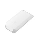 Teltonika OTD500 5G (3.4 Gbps) 2xGbE 2xSIM PoE...