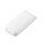 Teltonika OTD500 5G (3.4 Gbps) 2xGbE 2xSIM PoE Industrie-Router