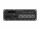 Teltonika RUTM55 5G (3.4 Gbps) WiFi5 4xGbE 2xSIM DIN-Rail Wireless Industrie-Router