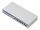 Teltonika RUTXR1 LTE WiFi5 5xGbE + SFP 2xSIM 100xVPN-Tunnel Rackmount 1U Wireless Industrie-Router