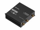 Teltonika RUT202 LTE WiFi4 2xGbE 2xSIM 50xVPN-Tunnel PoE...