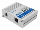 Teltonika TRB145 LTE 5xVPN-Tunnel DIN-Rail Gateway