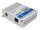 Teltonika TRB145 LTE 5xVPN-Tunnel DIN-Rail Gateway