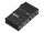 Teltonika RUT142 WiFi4 2xGbE PoE DIN-Rail Wireless Industrie-Router