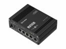 Teltonika RUTX50 5G (3.3 Gbps) WiFi5 5xGbE 2xSIM...