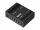 Teltonika RUTX50 5G (3.3 Gbps) WiFi5 5xGbE 2xSIM 5xVPN-Tunnel PoE Wireless Industrie-Router