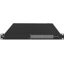 Teltonika SWM281 24x 1Gb BASE-T / 4x 1Gb SFP Managed L2+...