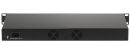 Teltonika SWM281 24x 1Gb BASE-T / 4x 1Gb SFP Managed L2+ non-PoE intern 1U Rackmount Switch