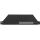 Teltonika SWM281 24x 1Gb BASE-T / 4x 1Gb SFP Managed L2+ non-PoE intern 1U Rackmount Switch