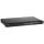 Teltonika SWM281 24x 1Gb BASE-T / 4x 1Gb SFP Managed L2+ non-PoE intern 1U Rackmount Switch