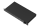 Teltonika SWM281 24x 1Gb BASE-T / 4x 1Gb SFP Managed L2+ non-PoE intern 1U Rackmount Switch