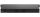 Teltonika SWM281 24x 1Gb BASE-T / 4x 1Gb SFP Managed L2+ non-PoE intern 1U Rackmount Switch
