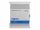 Teltonika TSW210 8x 1Gb BASE-T / 2x 1Gb SFP Unmanaged L2 non-PoE DC DIN-Rail Switch