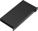 Teltonika SWM280 24x 1Gb BASE-T / 4x 1Gb SFP Managed L3...