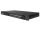 Teltonika SWM280 24x 1Gb BASE-T / 4x 1Gb SFP Managed L3 PoE+ 300W intern 1U Rackmount Switch
