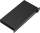 Teltonika SWM280 24x 1Gb BASE-T / 4x 1Gb SFP Managed L3 PoE+ 300W intern 1U Rackmount Switch