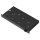 Teltonika SWM280 24x 1Gb BASE-T / 4x 1Gb SFP Managed L3 PoE+ 300W intern 1U Rackmount Switch