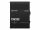 Teltonika TSW200 8x 1Gb BASE-T / 2x 1Gb SFP Unmanaged L2 PoE+ 240W extern DIN-Rail Switch