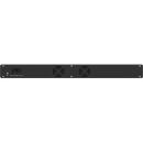 Teltonika SWM282 24x 1Gb BASE-T / 4x 1Gb SFP Managed L2+...