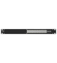 Teltonika SWM282 24x 1Gb BASE-T / 4x 1Gb SFP Managed L2+...