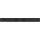 Teltonika SWM282 24x 1Gb BASE-T / 4x 1Gb SFP Managed L2+ PoE+ 300W intern 1U Rackmount Switch