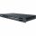 Teltonika SWM282 24x 1Gb BASE-T / 4x 1Gb SFP Managed L2+ PoE+ 300W intern 1U Rackmount Switch