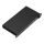 Teltonika SWM282 24x 1Gb BASE-T / 4x 1Gb SFP Managed L2+ PoE+ 300W intern 1U Rackmount Switch