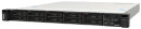 Lenovo ThinkSystem SR250 V3 1x Intel Xeon 6353P...