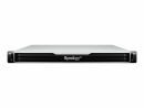 Synology RackStation RS1626xs+ Intel D-1726 (2,9GHz/6C)...