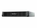 Synology RackStation RS4826xs+ Intel D-1739 (3GHz/8C)...