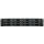 Synology RackStation RS6426xs+ Intel D-1739 (3GHz/8C) 16GB-RAM 16xLFF/SFF 2x10GbE 1x550W 3U Rack-NAS