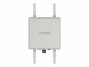 R&amp;S LANCOM OW-702 WiFi 7 Access Point Dual-Band 2x2:2...