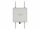 R&S LANCOM OW-702 WiFi 7 Access Point Dual-Band 2x2:2 3.6 Gbps 1x 2.5 GbE PoE+ Outdoor