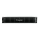 Synology FlashStation FS3420 Intel D-1739 (3GHz/8C)...